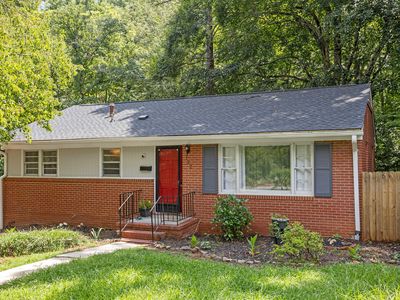 122 Taylor St