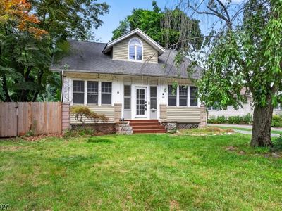 Property at 322 Romain Ave, Pompton Lakes, NJ