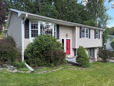 13 Spring St