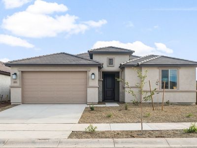 43025 W Palo Abeto Dr