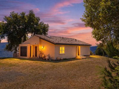 19375 Montevina Rd