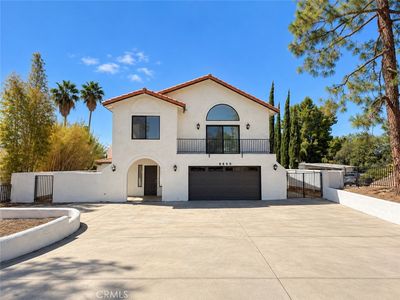 Property at 9650 Farmington Dr, Lakeside, CA