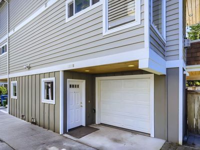 9519 8th Avenue NW #B