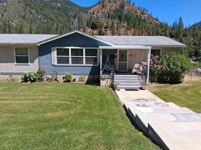 38729 Highway 96