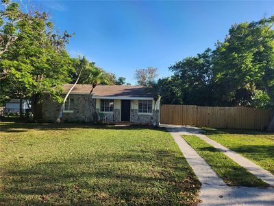 2309 22nd Ave W