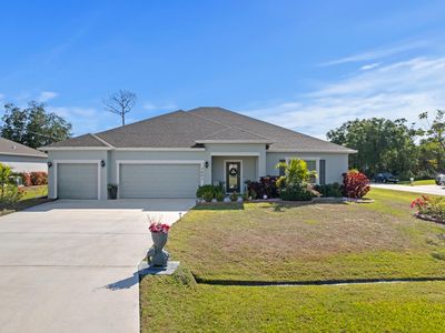 1501 SW Neponset Road