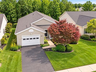 123 Freedom Pond Ln