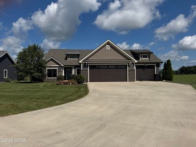 6499 Mickelson Ln