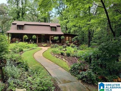 Property at 1500 Coosa County Road 78, Sylacauga, AL