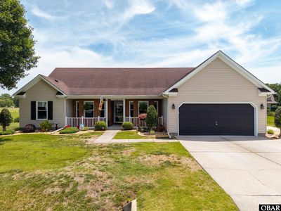 Property at 181 Green View Rd Lot 279, Moyock, NC
