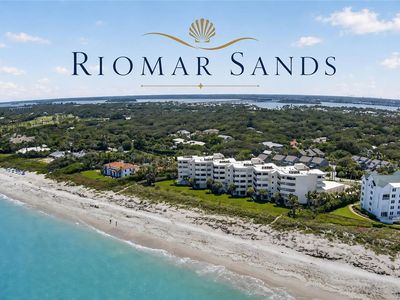 2636 Ocean Dr APT 502