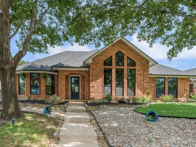 2908 Roaring Springs Rd