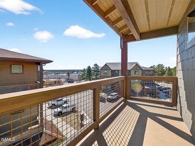 1650 E Ponderosa Pkwy #324