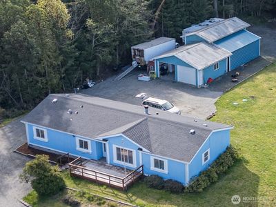 122 Derrick Road