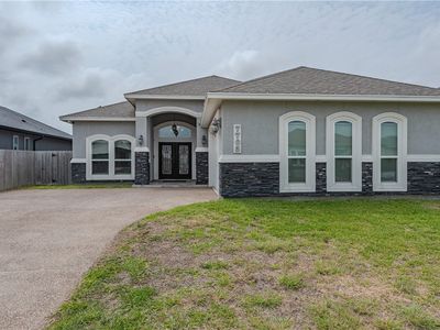 7705 Krypton Dr