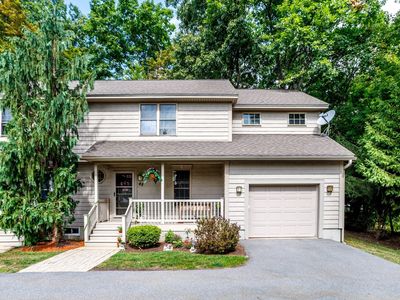 48 Kileys Way