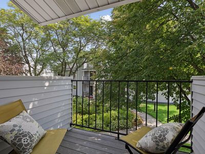 1705 Fulham St APT G