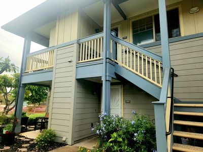 Property at 68-3924 Ehu Kai Loop Suite 3203, Waikoloa, HI