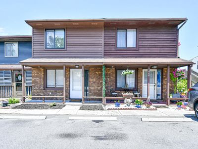 1466 Glenns Bay Rd. UNIT 1466