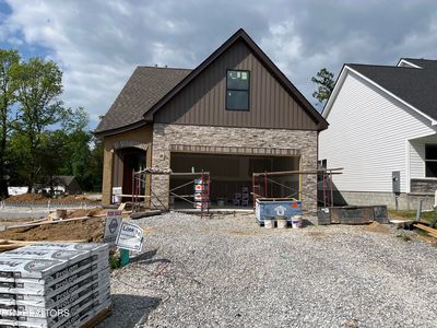 3479 Sparks Scenic Way