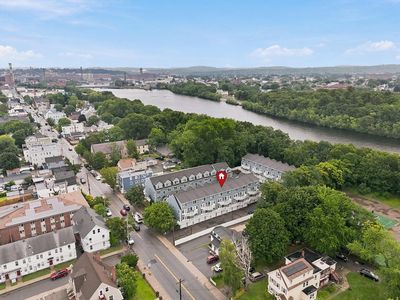 312 Water St APT 23