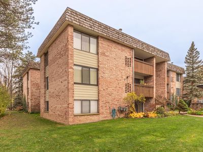 2150 Pauline Blvd APT 101