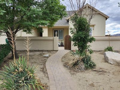 Property at 103 Creekside Dr, Dayton, NV