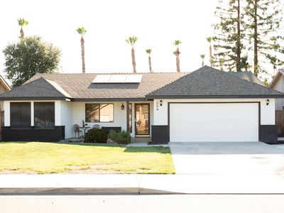209 S Atwood Court