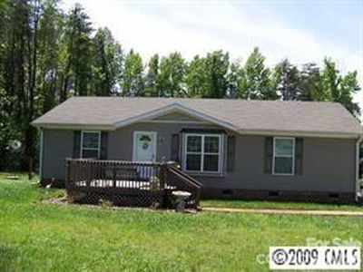 198 Smith Clemmer Rd
