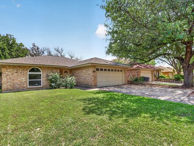 1755 Kings Canyon Cir