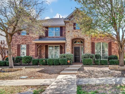 1009 Kent Brown Rd