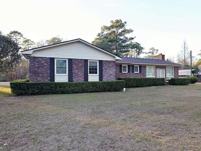 141 Dechene Dr