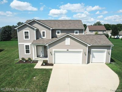 4465 Daniel Dr