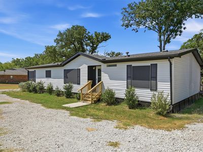 305 Ridgecrest Rd