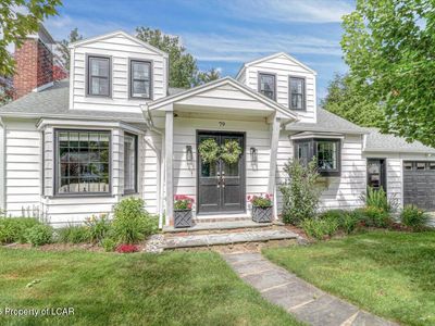 79 Grandview Ave