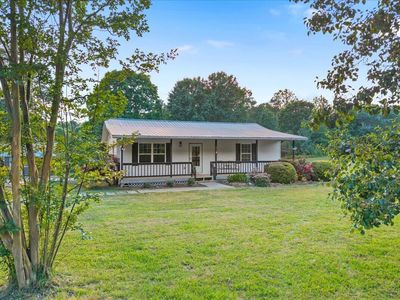 619 Huff Bend Ln
