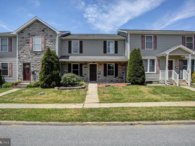 604 Fairview Ave
