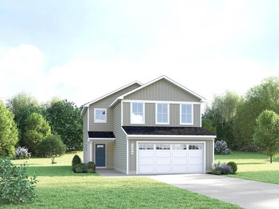 4 Arches Ln