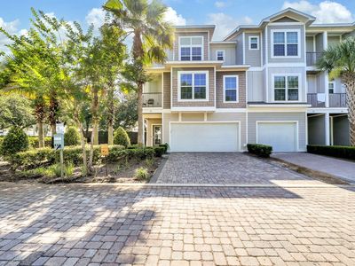 257 Driftwood Rd Unit 20