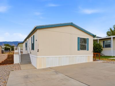 1716 N 150 E