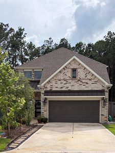 421 Rise Ln
