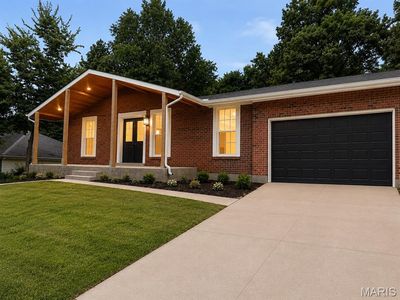 3578 Crowndun Dr