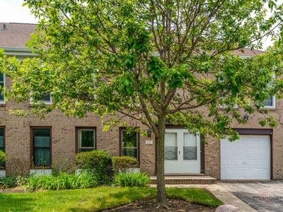 805 Garfield Ave
