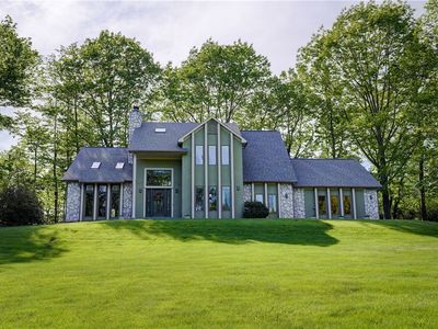 11 Birchstone Hill Rd