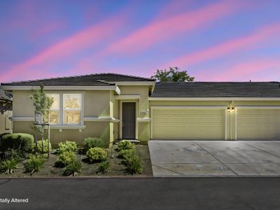 3402 Eskaton Dr