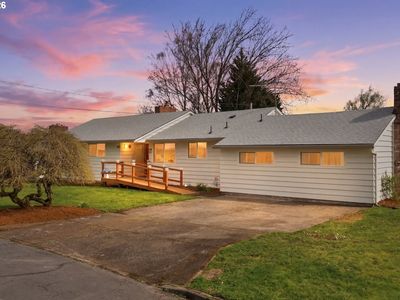 Property at 2708 13th Ave, Forest Grove, OR