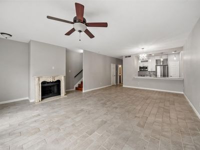 346 Wilcrest Dr #346