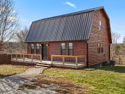 Property at 197 Russell Dr, Campton, KY