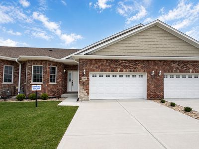 23935 Fugett Dr #0