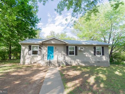 70 Sequest Ln